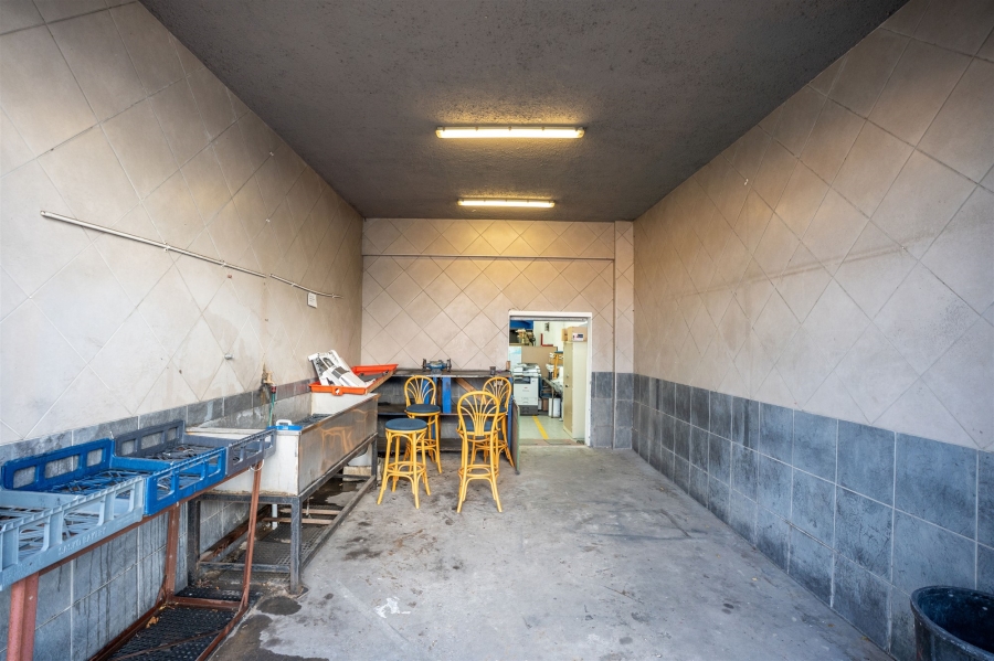 Commercial Property for Sale in Chiselhurst Eastern Cape